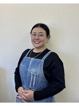 ビアンカ 美浜店(Bianca) HANA ★