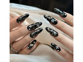 持ち込みデザイン120分