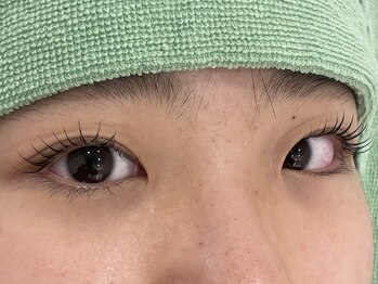 ビーズアモール 大府店(B's amor)/B’s amor 大府店 facial