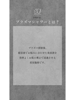 ゴーマルイチ(501)/