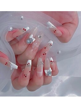 長さ出しやり放題