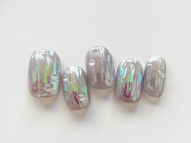 フィルムニュアンス