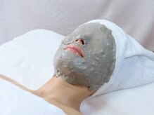 プライムビューティーラボ/皮脂詰まりもクリアな肌へ