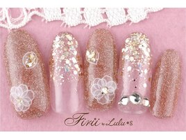 6本デザインコース