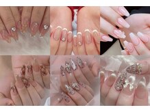 フローリア(Floria)