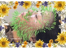 プレシャスワン 越谷店/究極の美容鍼６００本