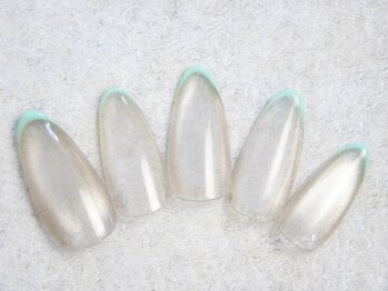 ケーグレイス(K.grace)/【定額8500円】