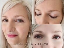 ミネアート 錦糸町店(mineart)