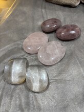 クリスタリオサーナエヌ 自由が丘(crystallo Sana N)/