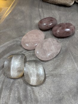 クリスタリオサーナエヌ 自由が丘(crystallo Sana N)/