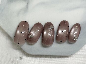 サニー ロア(Sunny.Roa)/シンプル定額