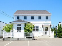 サロンドボーテ ヴィクトワール(Salon de beaute Victoire Hakodate)