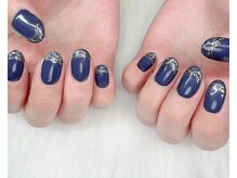 デフィ(Defi)/定額シンプル　A