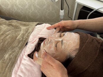 頭のオアシすぱ/クレンジング、洗顔 2