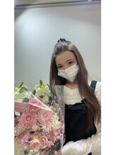 エクロール(Eclore)&nbsp;近藤 