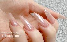 ネイルアンドアイラッシュスタジオ シュシュ(chouchou)
