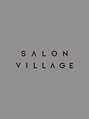 サロンビレッジ ナハ(SALON VILLAGE naha)/SALON VILLAGE naha