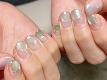 コネクト 吉祥寺(connect)/