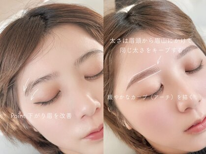 リレイス(Relace)の写真