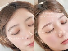 リレイス(Relace)