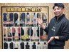 0円♪ カウンセリング