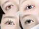 ビューティーサロン ココ 岡崎店(Beauty salon COCO)の写真
