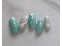 リアン(Lian)/シンプル定額