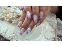 ルック(LOOK)/