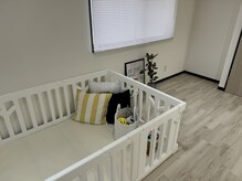 ネスト(nest)