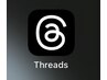 Threads(スレッズ)限定クーポン