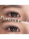 ルミライズ(Rumris)の写真/軽いのに、 しっかりボリューム