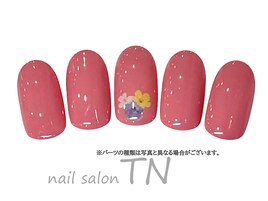 選べる定額コース☆