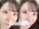 ルアナ 桑名(Luana)の写真