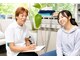 延寿堂整体院の写真
