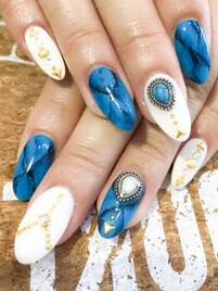 TERRACE Design Collection