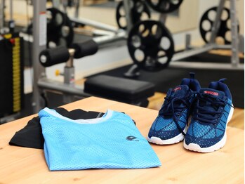 エイド 神戸三田店(Aid)/【神戸三田】レンタル品〇