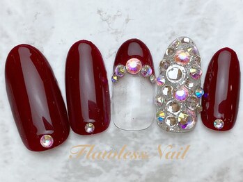 【定額アート】