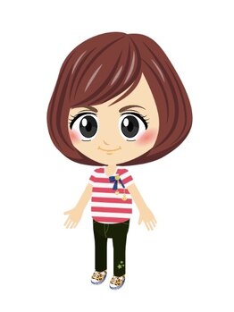 全身もみほぐし 楽庵/床田（とこた）です！