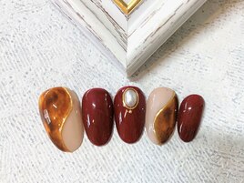 今月のスタッフオススメデザイン