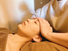 ハッピースリープ(happy sleep)/