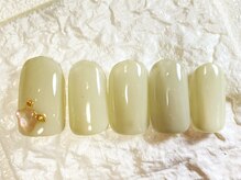 リラ(RIRA)/定額5300円初回5000円