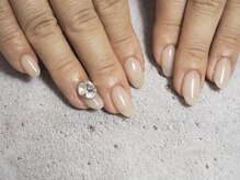 フラン(Fran.)/シンプルワンカラー