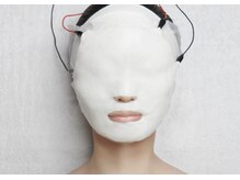 エステティックサロン S/エンビロンフェイシャル