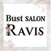 ラビス(RAVIS)のお店ロゴ