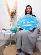 ユーラボ 表参道(YOU-LAB)/【フォトギャラリー】