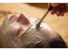 ニフ 大阪高槻(nifu)/頑張っている自分へのご褒美に…