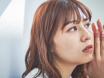 リア 亀戸店(lia)/幅広いデザイン/lia亀戸店