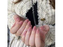 アイリッシュネイル 久屋大通店(Irish Nail)/602ベニュー