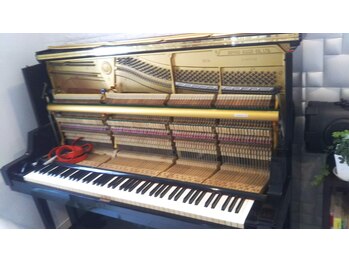 ともさか整体院/＃鴻池新田肩こり＃鴻池新田腰痛