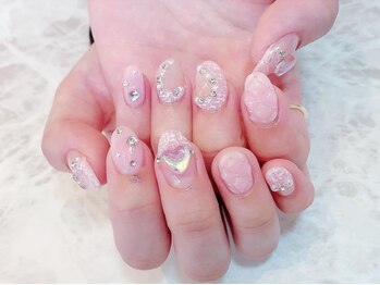 デコール 心斎橋(DECOR)/